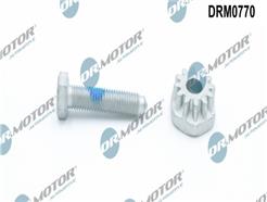 Dr.Motor Automotive DRM0770