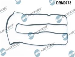 Dr.Motor Automotive DRM0773