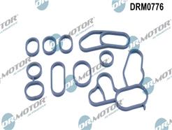 Dr.Motor Automotive DRM0776