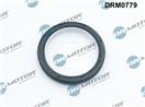 Dr.Motor Automotive DRM0779