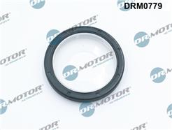 Dr.Motor Automotive DRM0779