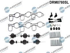 Dr.Motor Automotive DRM0780SL