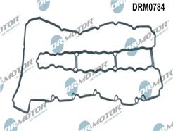 Dr.Motor Automotive DRM0784