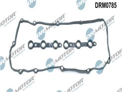 Dr.Motor Automotive DRM0785