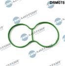 Dr.Motor Automotive DRM078