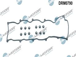 Dr.Motor Automotive DRM0790