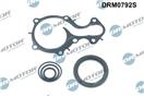 Dr.Motor Automotive DRM0792S