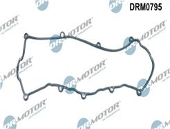 Dr.Motor Automotive DRM0795