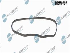Dr.Motor Automotive DRM0797