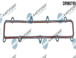 Dr.Motor Automotive DRM0799