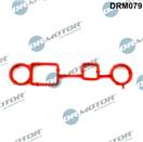 Dr.Motor Automotive DRM079