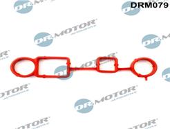 Dr.Motor Automotive DRM079