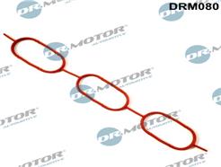 Dr.Motor Automotive DRM080