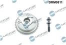 Dr.Motor Automotive DRM0811