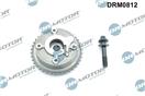 Dr.Motor Automotive DRM0812
