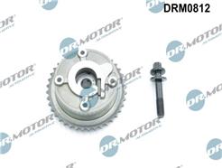 Dr.Motor Automotive DRM0812