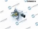Dr.Motor Automotive DRM0814