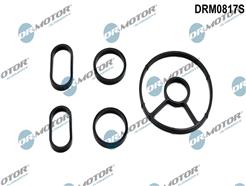 Dr.Motor Automotive DRM0817S