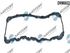 Dr.Motor Automotive DRM0822
