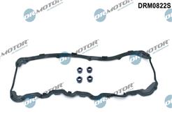 Dr.Motor Automotive DRM0822S