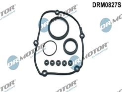 Dr.Motor Automotive DRM0827S
