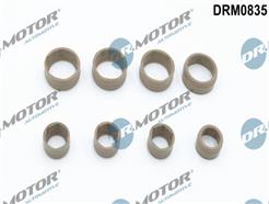 Dr.Motor Automotive DRM0835