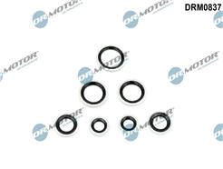 Dr.Motor Automotive DRM0837