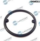 Dr.Motor Automotive DRM083