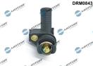 Dr.Motor Automotive DRM0843