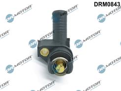 Dr.Motor Automotive DRM0843
