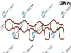 Dr.Motor Automotive DRM0846