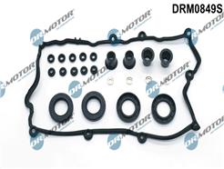 Dr.Motor Automotive DRM0849S
