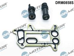 Dr.Motor Automotive DRM0858S