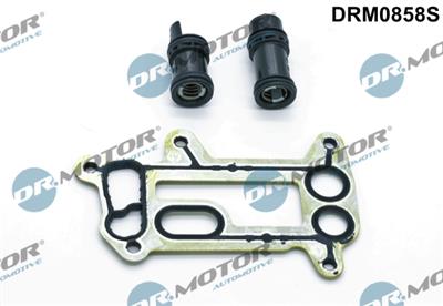 Dr.Motor Automotive DRM0858S EAN: 5903672743631.