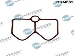 Dr.Motor Automotive DRM085