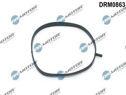 Dr.Motor Automotive DRM0863
