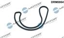 Dr.Motor Automotive DRM0864