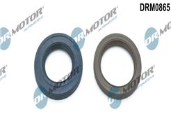 Dr.Motor Automotive DRM0865