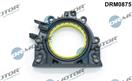 Dr.Motor Automotive DRM0875