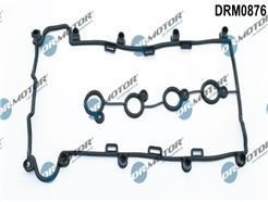 Dr.Motor Automotive DRM0876