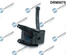 Dr.Motor Automotive DRM0879