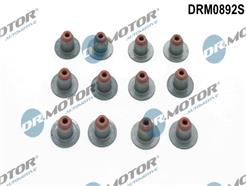 Dr.Motor Automotive DRM0892S