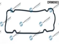 Dr.Motor Automotive DRM0903