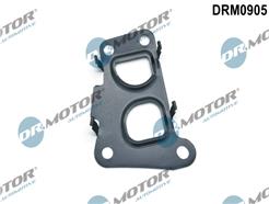 Dr.Motor Automotive DRM0905