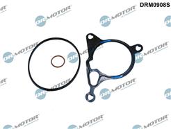 Dr.Motor Automotive DRM0908S