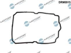 Dr.Motor Automotive DRM0915