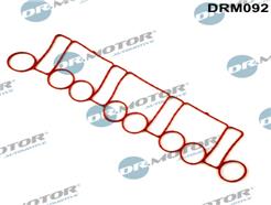 Dr.Motor Automotive DRM092