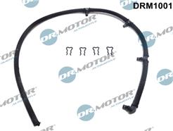 Dr.Motor Automotive DRM1001