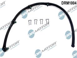 Dr.Motor Automotive DRM1004