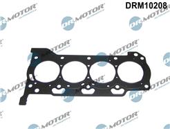 Dr.Motor Automotive DRM10208